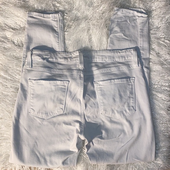 White Jeans boutique “just black” - Picture 4 of 4